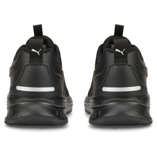 Puma Evolve SL Jr Puma Evolve SL Jr